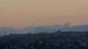 Nice 08.06.2025 22:18