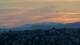 Nice 05.07.2025 22:18