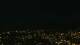 Nizza 29.04.2025 22:19