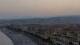 Nizza 14.06.2025 22:18