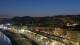 Nice 30.04.2025 22:19