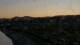 Nice 09.07.2025 22:18