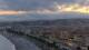 Nizza 13.07.2025 22:27