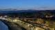 Nizza 08.05.2025 22:19