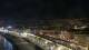 Nizza 29.04.2025 22:19