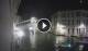 Venedig 20.06.2026 22:26