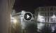 Venedig 30.04.2025 22:19