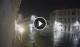 Venezia 09.07.2025 22:18