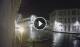 Venedig 18.06.2025 22:18
