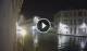 Venedig 13.07.2025 22:27