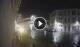 Venice 10.06.2025 22:18