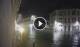 Venecia 08.05.2025 22:19