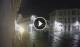 Venice 06.07.2025 22:18