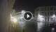 Venise 14.06.2025 22:18