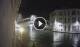 Venezia 29.04.2025 22:19