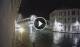 Venise 29.04.2025 22:19