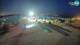 Povljana (Pag) 14.06.2025 22:18
