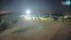 Povljana (Pag) 30.04.2025 22:19