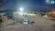 Povljana (Pag) 01.07.2025 22:18