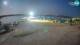 Povljana (Pag) 08.06.2025 22:18