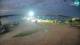 Povljana (Pag) 28.04.2025 22:19