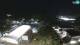 Banjol (Rab) 14.06.2025 22:18