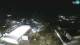 Banjol (Rab) 30.04.2025 22:19