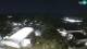 Banjol (Rab) 10.07.2025 22:18