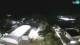 Banjol (Rab) 11.07.2025 22:18