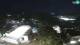 Banjol (Rab) 02.07.2025 22:18