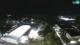 Banjol (Rab) 15.07.2025 22:27