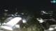 Banjol (Rab) 21.05.2025 22:19