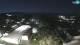 Banjol (Rab) 10.05.2025 22:19