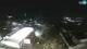Banjol (Rab) 29.04.2025 22:19