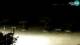 Vir 22.03.2025 22:19