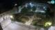 Povljana (Pago) 03.05.2025 22:19