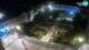 Povljana (Pag) 05.07.2025 22:18