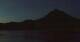 Fuschl am See 19.06.2026 22:26