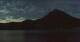 Fuschl am See 12.07.2025 22:27