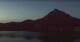 Fuschl am See 08.06.2025 22:19