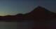 Fuschl am See 20.06.2025 22:18