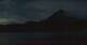 Fuschl am See 03.07.2025 22:18
