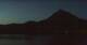 Fuschl am See 14.06.2025 22:18