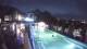 Kastelruth 14.06.2025 22:22