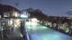 Castelrotto 09.07.2025 22:22