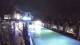 Castelrotto 21.03.2025 22:22