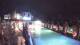Castelruth 08.05.2025 22:22