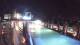 Castelrotto 29.04.2025 22:22