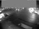 Lingen 10.05.2025 22:48