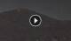 Pico de Teide (Teneriffa) 08.06.2025 22:19